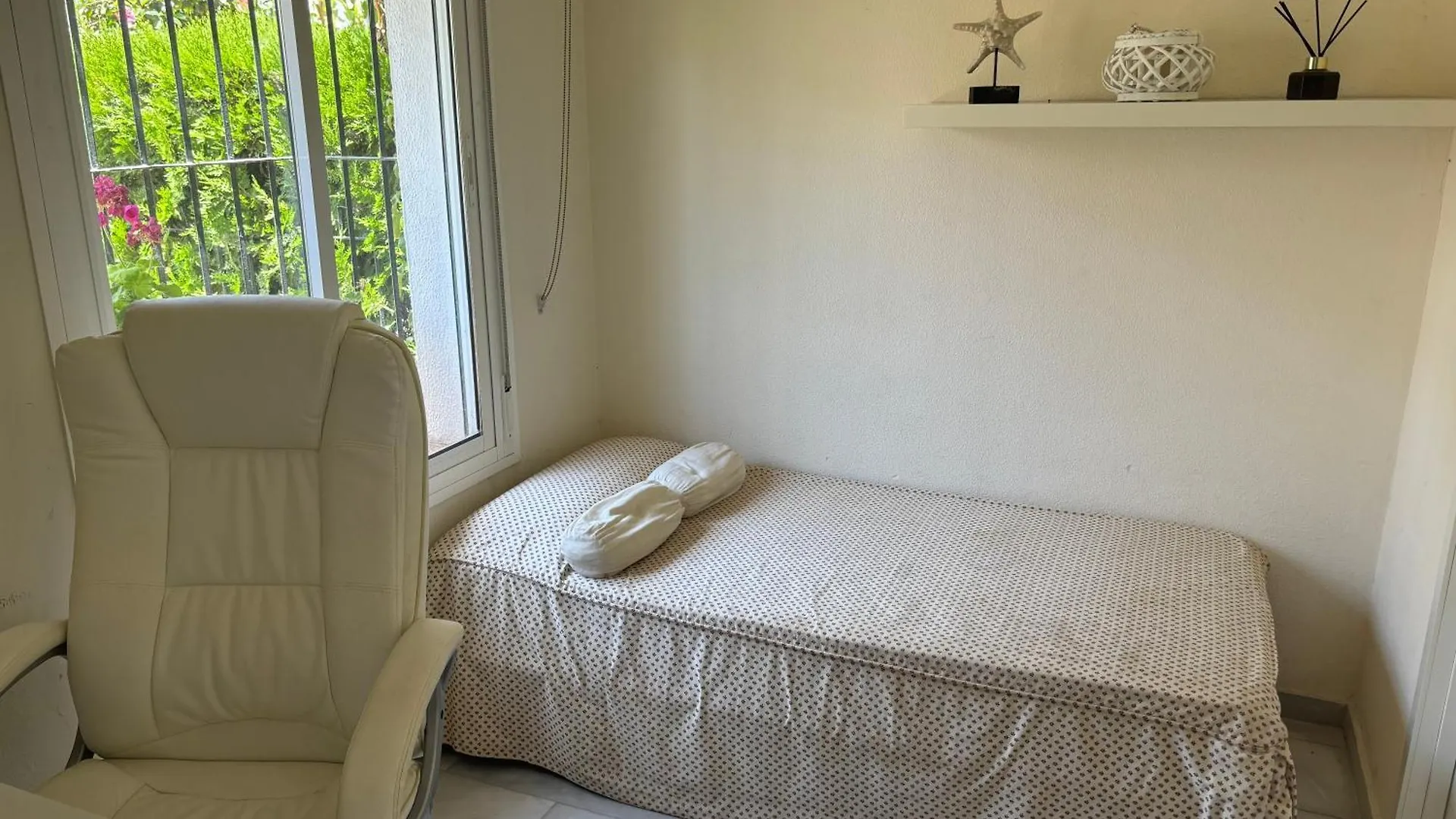Marbellamar 0*, Marbella Spain