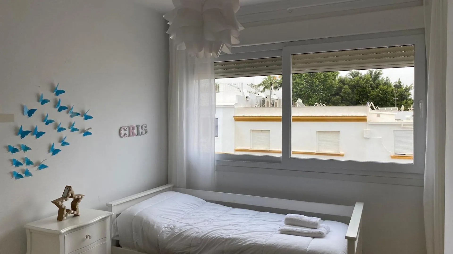 Marbellamar Marbella