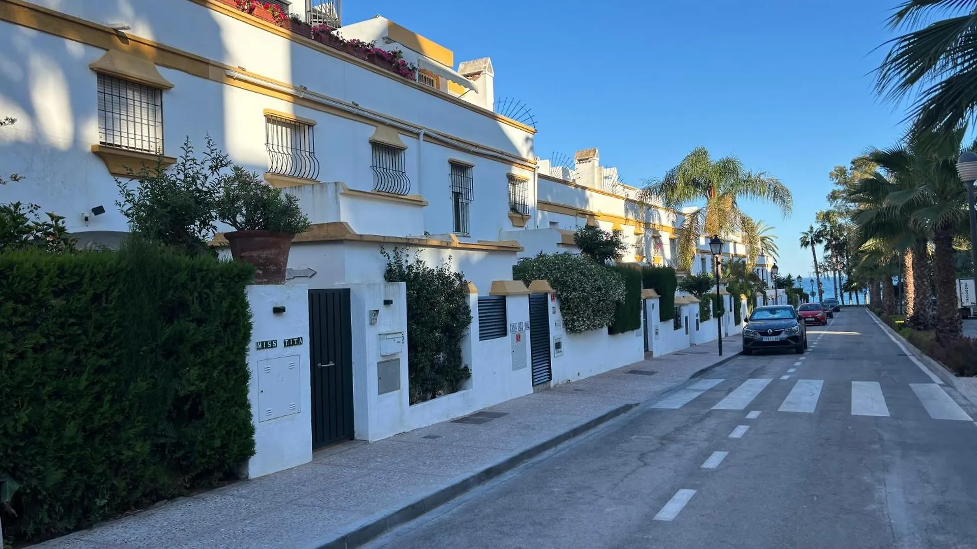 Marbellamar