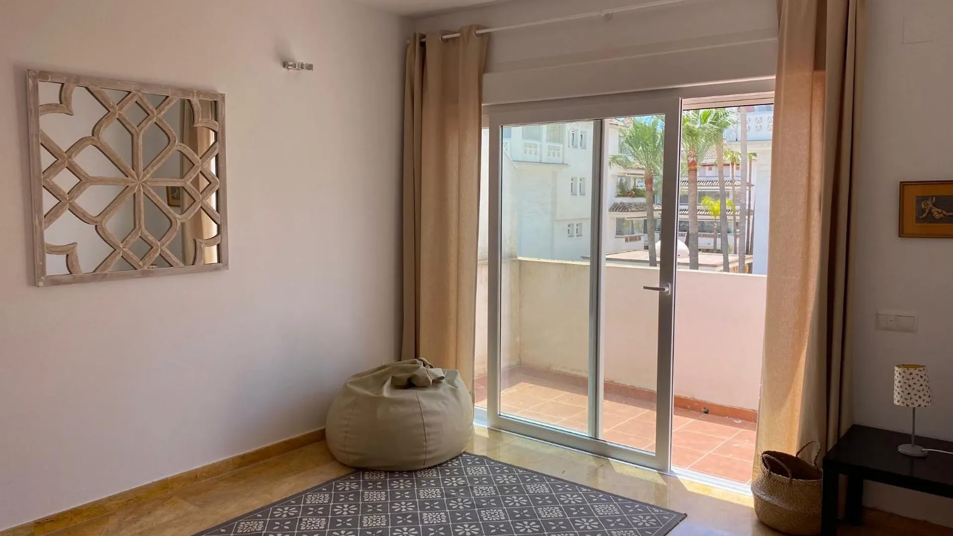 Marbellamar 0*, Marbella Spain
